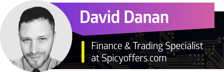 Crypto_Digest_experts_4_David_Danan